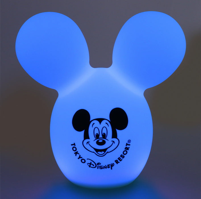 TDR - Mickey Balloon Room Light (Release on Sep 28, 2023)