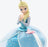 TDR - Full Body Keychain x Frozen Elsa