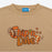 TDR - Chip & Dale Sweatshirt for Adults (Release Date: Sept 28)