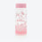 TDR - Tokyo Dsineyland & Tokyo Disney Sea Mickey All Over Print Cherry Blossom/Sakura Drink Bottle