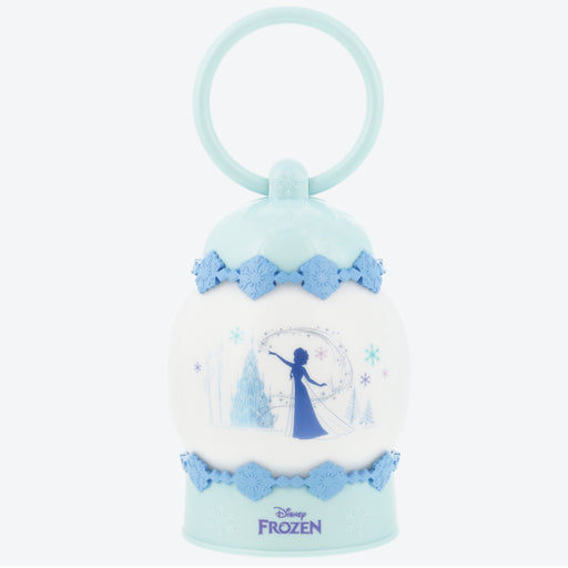 TDR - Disney Frozen Elsa Lighting Toy/Lantern (Release Date: Nov 30)