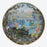TDR - Fantasy Springs Theme Collection x Button Badge)