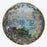 TDR - Fantasy Springs Theme Collection x Button Badge