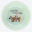 TDR - To the World of Your Dream Collection x Mickey & Friends Bowl (Release Date: Oct 12)