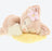TDR - Duffy's Sweet Dreams - Plush Toy x Sleeping LinaBell (Release Date: Oct 2)