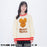 TDR - "Mickey Mouse Waffle' Sweater for Adults