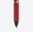 TDR - Disney Handycraft Collection x Mickey & Friends Pilot Acroball Multicolor Ball Point Pens & Mechanical Pencil (Release Date: Dec 21)