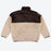 TDR - Mickey Mouse Faux Sherpa Jacket for Adults  x Brown Color