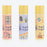 TDR - To the World of Your Dream Collection x Mickey & Friends Lip Balm Set (Release Date: Oct 12)