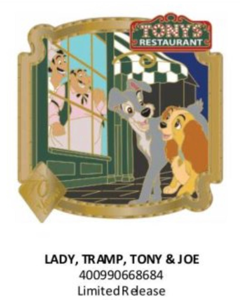 FullSizeRender_569c8b1a-0562-