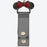 TDR - Minnie Mouse "Red Color" Bow Headband Holder (Release Date: Nov 16)