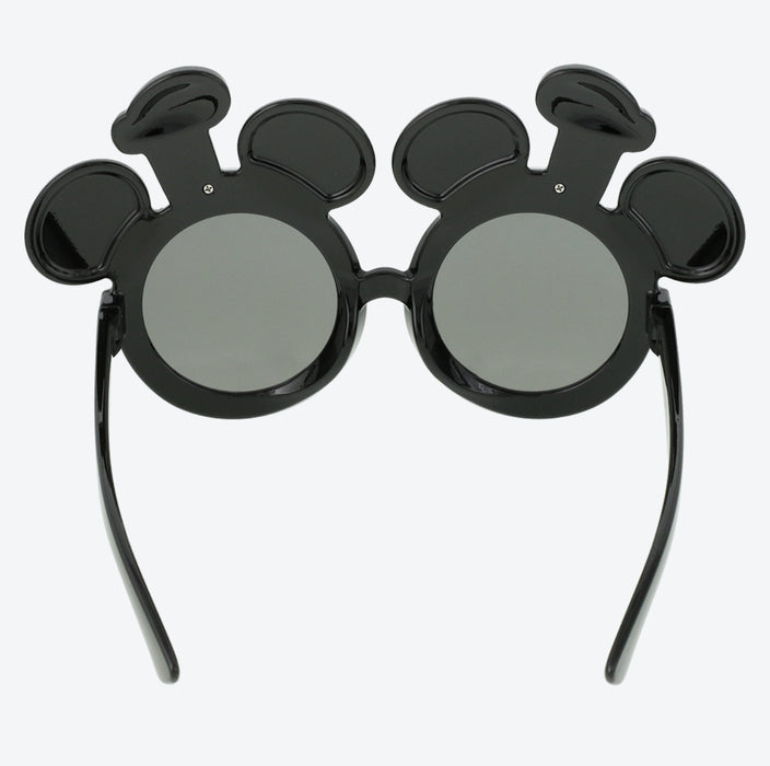 TDR - Mickey Mouse "Steamboat Willie" Fashion Sunglasses (Release Date: Nov 16)