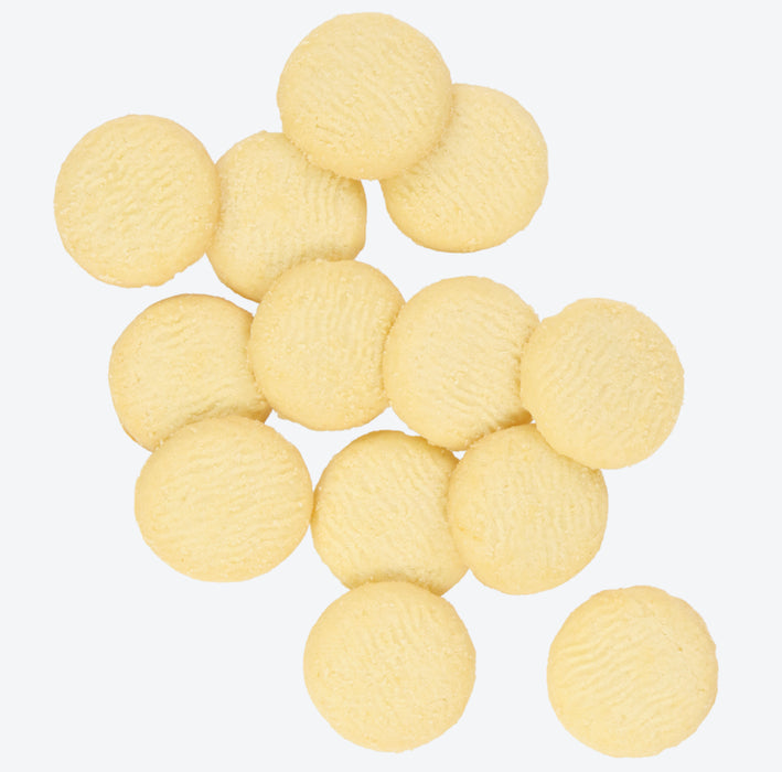 ティンカーベル ローズ クッキージャー ティンカーベル ローズ クッキージャー ディズニーストア