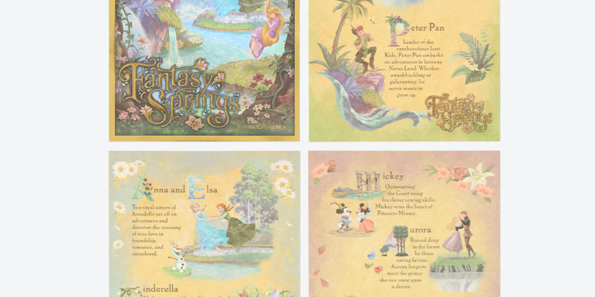 FullSizeRender_6e8394c5-3aa1-