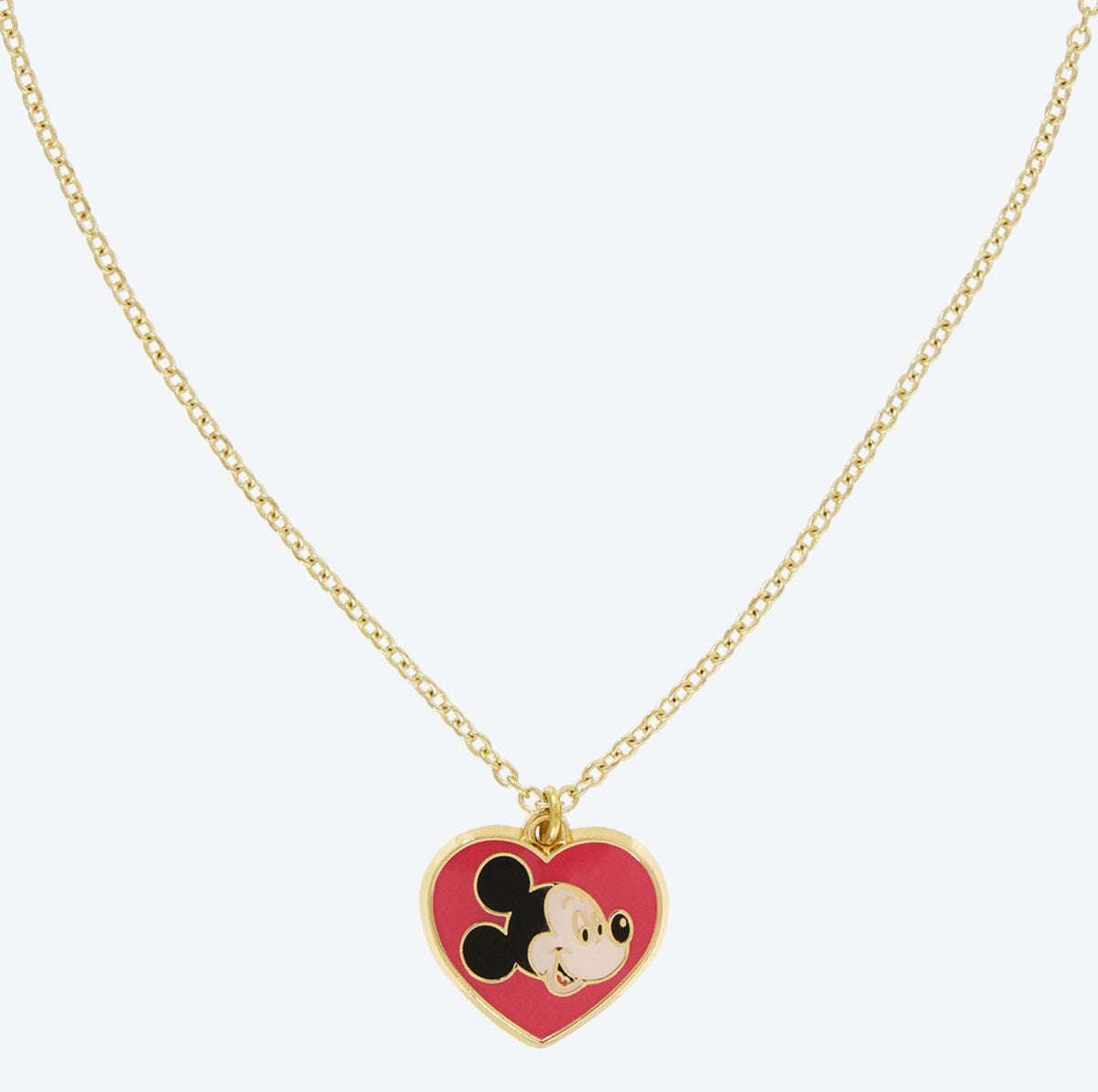 THE ADVENTURE OF MICKEY MOUSE　ルームアクセサリー FullSizeRender_72c29da4-fe57-