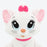 TDR - Disney Lovables Marie Big Eyes Plush Toy (Release on Sep 28, 2023)