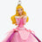 TDR - Full Body Keychain x Sleeping Beauty Princess Aurora