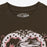 TDR - Cruella de Vil T Shirt for Adults (Release Date: Sept 21)