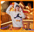 SHDL - Duffy & Friends Halloween 2023 Collection - LinaBell Pullover Hoodie & Sweater for Adults