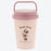TDR - Minnie Mouse Tumbler with Handle (Release Date: Sept 21)