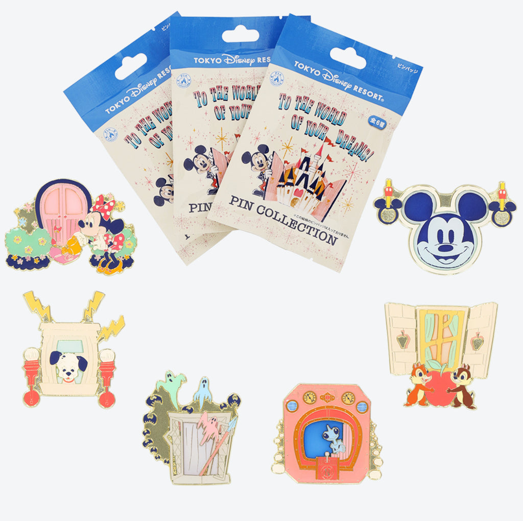 FullSizeRender_85794623-3e1e-