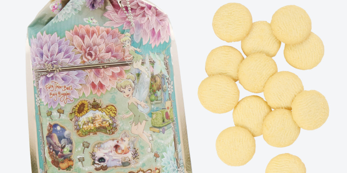 FullSizeRender_874b7c18-9802-