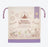 TDR - Fantasy Springs "Rapunzel’s Lantern Festival" Collection x Drawstring Bag (Pre Order, Ship out in Dec 2024)