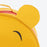 TDR - Winnie the Pooh Storage Basket (Release on Sep 28, 2023)