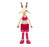 SHDL - Zootopia x Gazelle Plush Toy