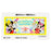 TDR - My Happiest Birthday 2024 x Mickey & Minnie Mouse Face Towel