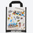 TDR  - Mickey & Friends DISNEY BESTIES Collection x Picnic Sheet & Bag Set (Release Date: Sept 21)