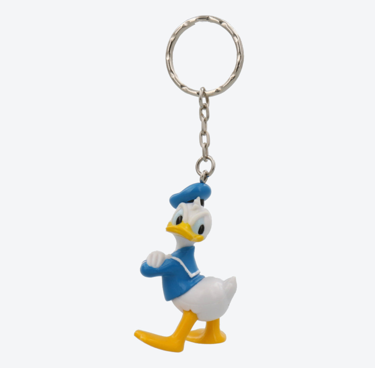 TDR - Full Body Keychain x Donald Duck — USShoppingSOS