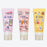 TDR - To the World of Your Dream Collection x Mickey & Friends Hand Cream Set (Release Date: Oct 12)