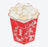 TDR - Mickey Mouse "Fluffy Popcorn Motif" Smartphone Grip (Release Date: Nov 16)
