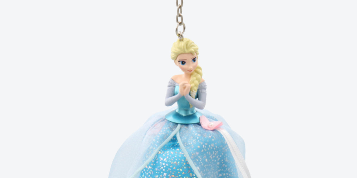 FullSizeRender_ac8fe5c2-c373-