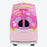 TDR - Tokyo Disney Resort "2024 Special" Tomica Toy Car (Release Date: Dec 14)