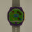 TDR - Toy Story Buzz Ligthyear Light Up "Watch Shaped" Toy (Release Date: Dec 21)