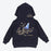 TDR -  Mickey Mouse The Sorcerer's Apprentice Hoodies Jacket for Kids (Release Date: Sept 28)
