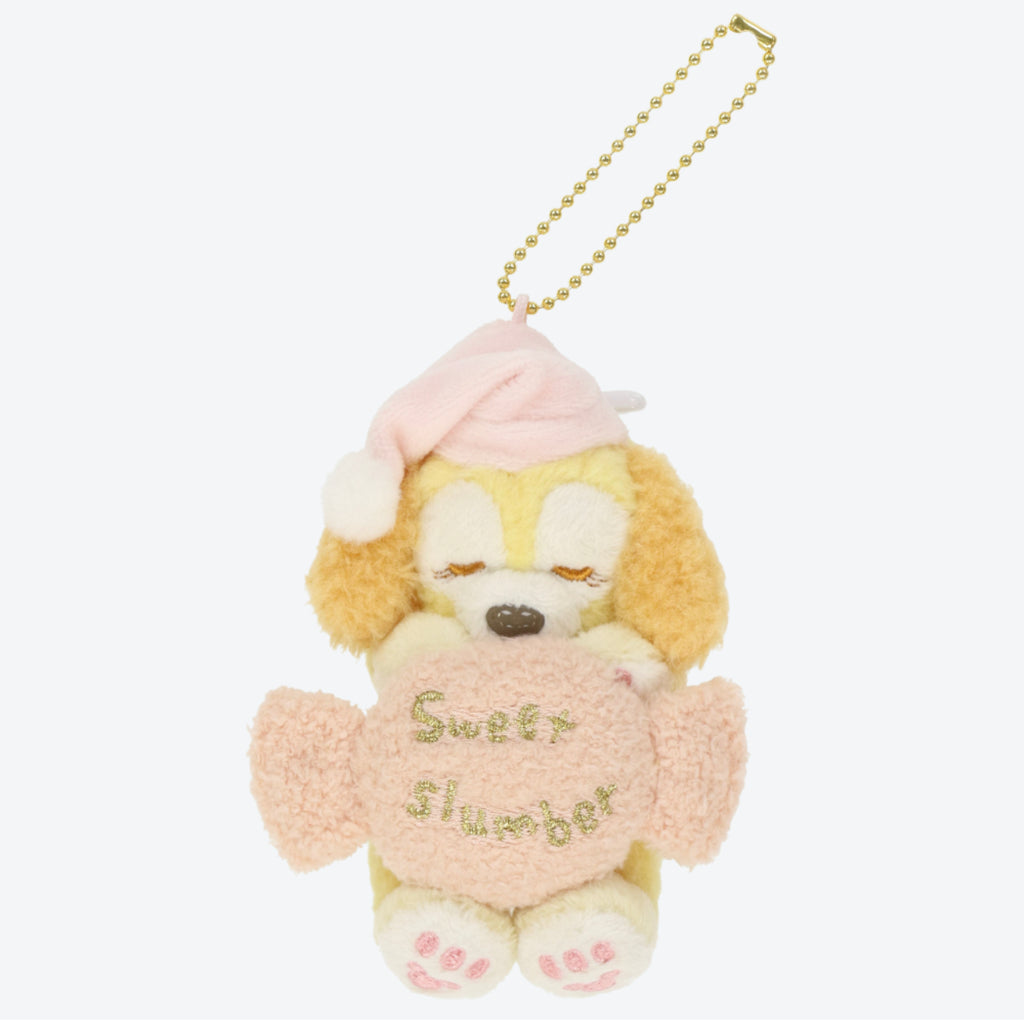 FullSizeRender_c8f55c3a-a76c-