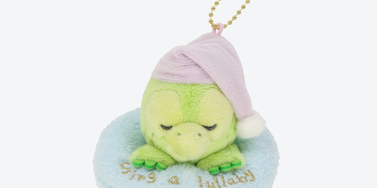 FullSizeRender_cecd383f-f389-