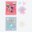 TDR - To the World of Your Dream Collection x Mickey & Friends Bath Salts & Petal Set (Release Date: Oct 12)