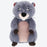 TDR - Winnie the Pooh & Friends Fluffy Plushy Mini Plush Toy x Gopher (Release Date: Oct 12)