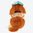 TDR - Fluffy Plushy Mini Plush Toy x Nana (Release Date: Oct 12)