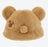 TDR - Comfy and Cozy with Duffy x Fluffy Duffy - Like Ear Bucket Hat for Adults