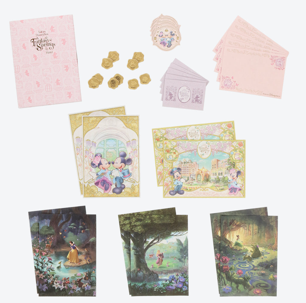 エリア88COLLECTION.VoL1 風間 ミッキー グエン ラウンデル エリア