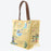 TDR - Fantasy Springs Theme Collection x Tote Bag