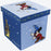 TDR - Mickey Mouse "Sorcerer's Apprentice" Collection x Storage Box (Release Date: Nov 16)