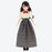 TDR - World Bazaar Costume Fashion Doll