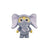 SHDL - Zootopia x Finnick Plush Toy