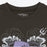TDR - Disney Villians Ursula T Shirt for Adults